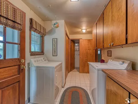 330 Albert, Carleton, MI 48117 photo 25