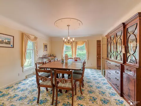 330 Albert, Carleton, MI 48117 photo 16