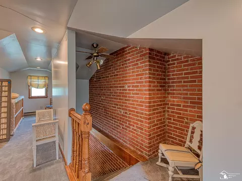 330 Albert, Carleton, MI 48117 photo 28