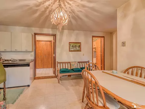 330 Albert, Carleton, MI 48117 photo 42