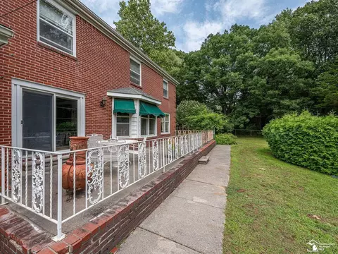 330 Albert, Carleton, MI 48117 photo 50