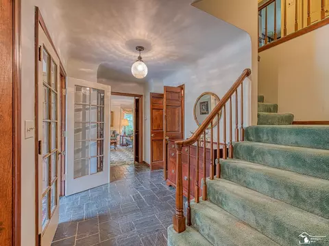 330 Albert, Carleton, MI 48117 photo 13
