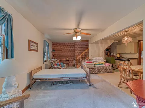 330 Albert, Carleton, MI 48117 photo 43