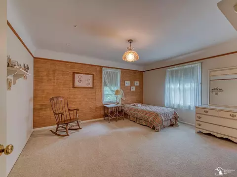330 Albert, Carleton, MI 48117 photo 39