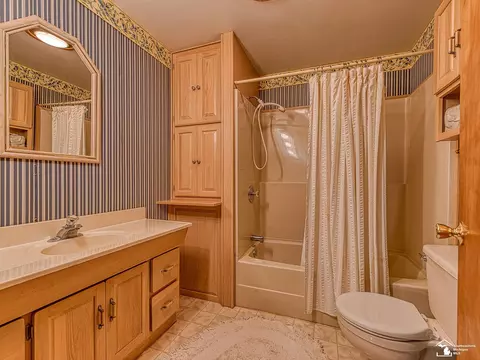 330 Albert, Carleton, MI 48117 photo 26