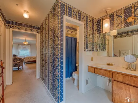 330 Albert, Carleton, MI 48117 photo 37