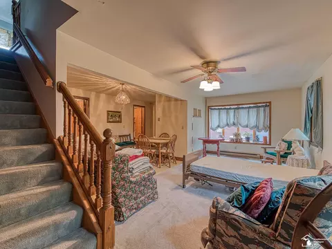 330 Albert, Carleton, MI 48117 photo 44