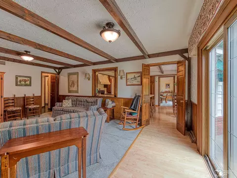 330 Albert, Carleton, MI 48117 photo 23