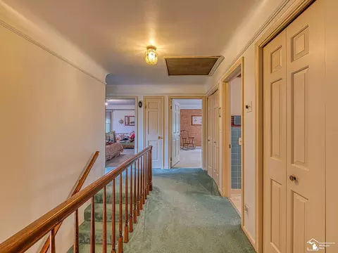 330 Albert, Carleton, MI 48117 photo 31