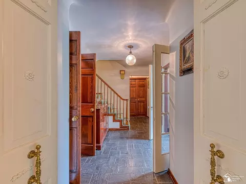 330 Albert, Carleton, MI 48117 photo 10