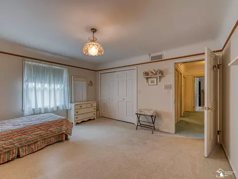 330 Albert, Carleton, MI 48117 photo 40