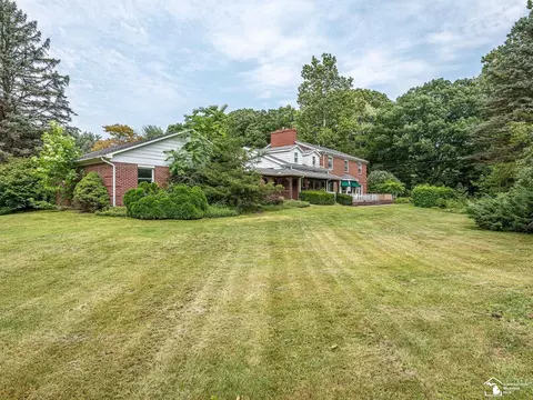 330 Albert, Carleton, MI 48117 photo 49