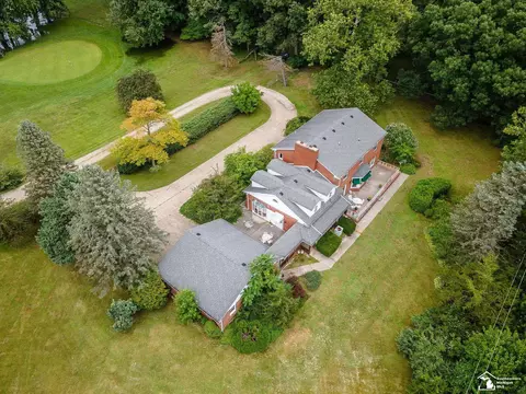 330 Albert, Carleton, MI 48117 photo 58
