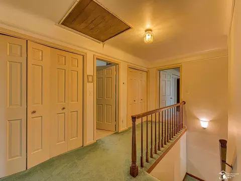 330 Albert, Carleton, MI 48117 photo 30