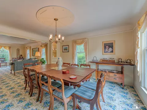 330 Albert, Carleton, MI 48117 photo 17