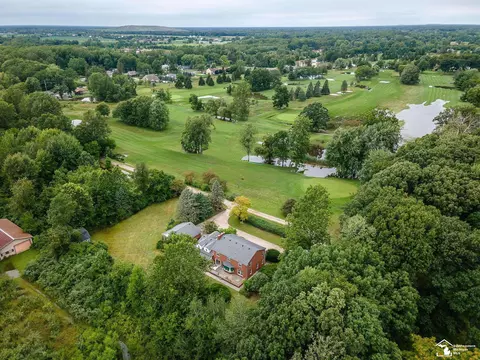 330 Albert, Carleton, MI 48117 photo 7