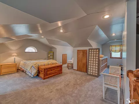 330 Albert, Carleton, MI 48117 photo 45
