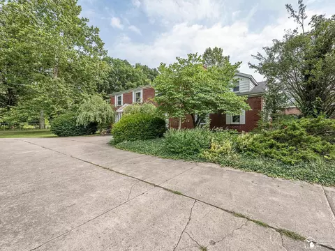 330 Albert, Carleton, MI 48117 photo 3