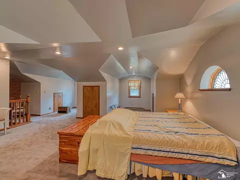 330 Albert, Carleton, MI 48117 photo 46