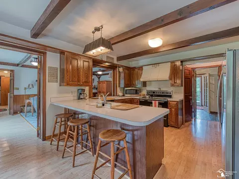 330 Albert, Carleton, MI 48117 photo 18