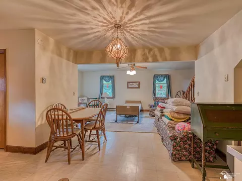 330 Albert, Carleton, MI 48117 photo 47