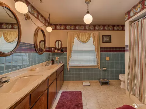 330 Albert, Carleton, MI 48117 photo 41
