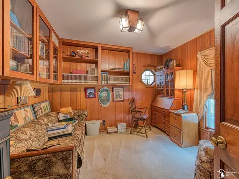 330 Albert, Carleton, MI 48117 photo 48