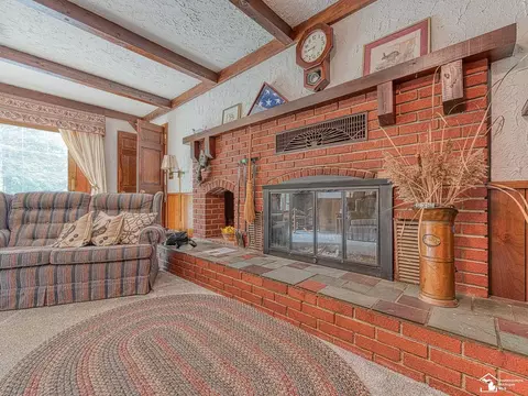 330 Albert, Carleton, MI 48117 photo 24