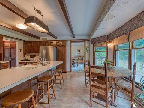 330 Albert, Carleton, MI 48117 photo 20