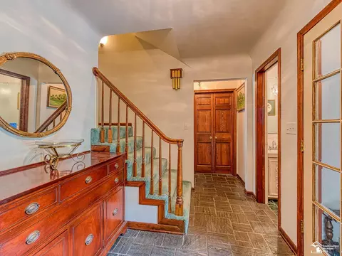 330 Albert, Carleton, MI 48117 photo 12