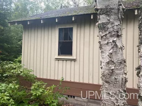 13404 M26, Mohawk, MI 49950 photo 4
