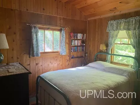 13404 M26, Mohawk, MI 49950 photo 16