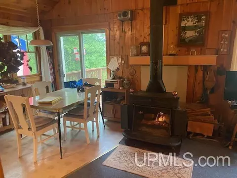 13404 M26, Mohawk, MI 49950 photo 8