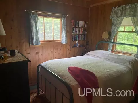 13404 M26, Mohawk, MI 49950 photo 6