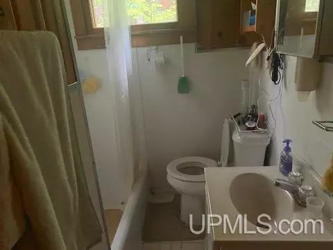 13404 M26, Mohawk, MI 49950 photo 5
