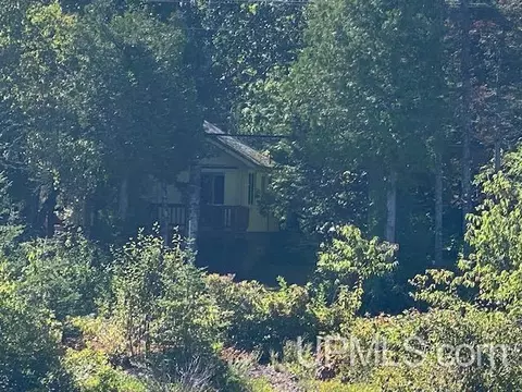 13404 M26, Mohawk, MI 49950 photo 12