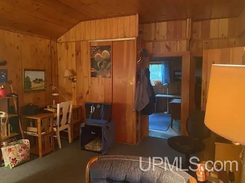 13404 M26, Mohawk, MI 49950 photo 9