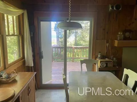 13404 M26, Mohawk, MI 49950 photo 17
