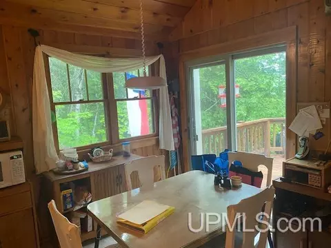 13404 M26, Mohawk, MI 49950 photo 10
