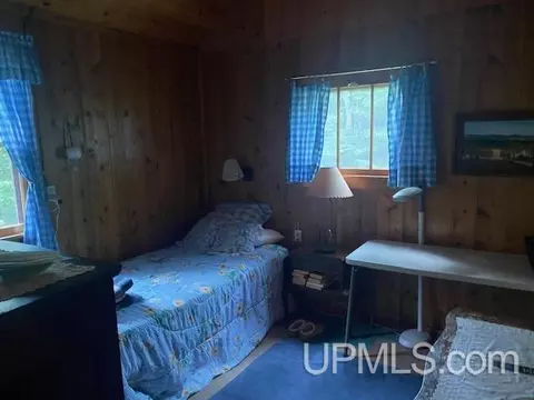 13404 M26, Mohawk, MI 49950 photo 7