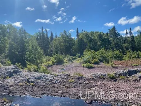 13404 M26, Mohawk, MI 49950 photo 13