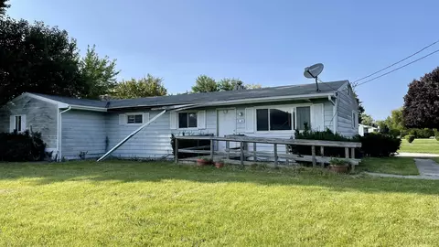 3041 Perkins, Saginaw, MI 48601