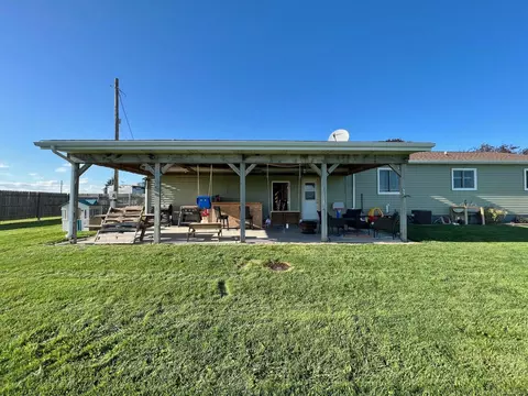 3424 Ridley Rd, Palms, MI 48465 photo 19