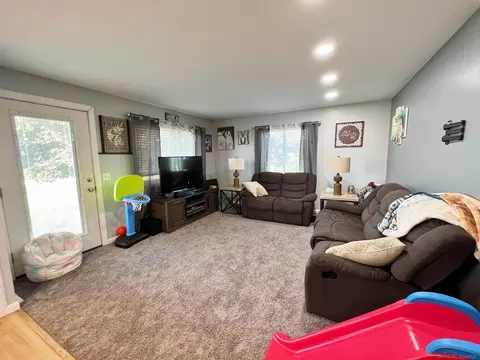 3424 Ridley Rd, Palms, MI 48465 photo 9