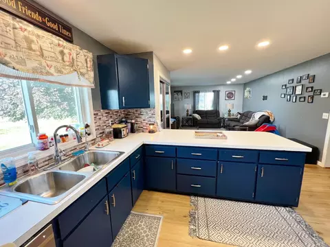 3424 Ridley Rd, Palms, MI 48465 photo 4