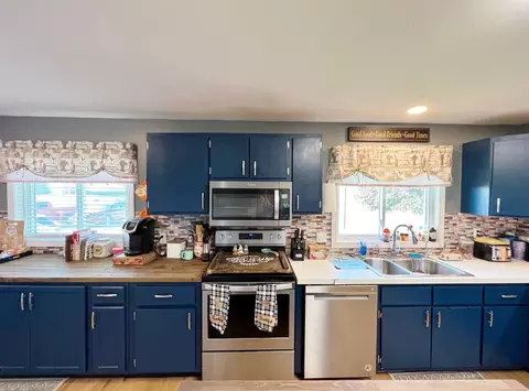 3424 Ridley Rd, Palms, MI 48465 photo 5