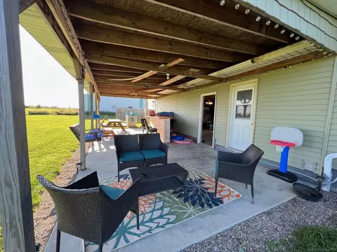 3424 Ridley Rd, Palms, MI 48465 photo 15