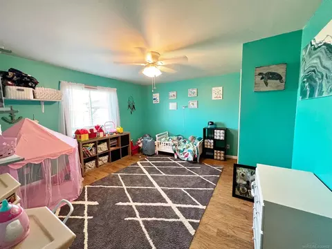 3424 Ridley Rd, Palms, MI 48465 photo 11