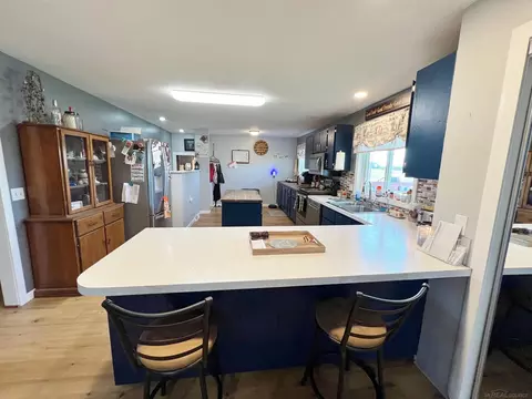 3424 Ridley Rd, Palms, MI 48465 photo 6