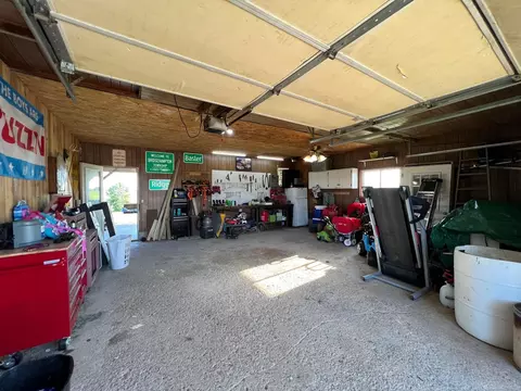 3424 Ridley Rd, Palms, MI 48465 photo 17